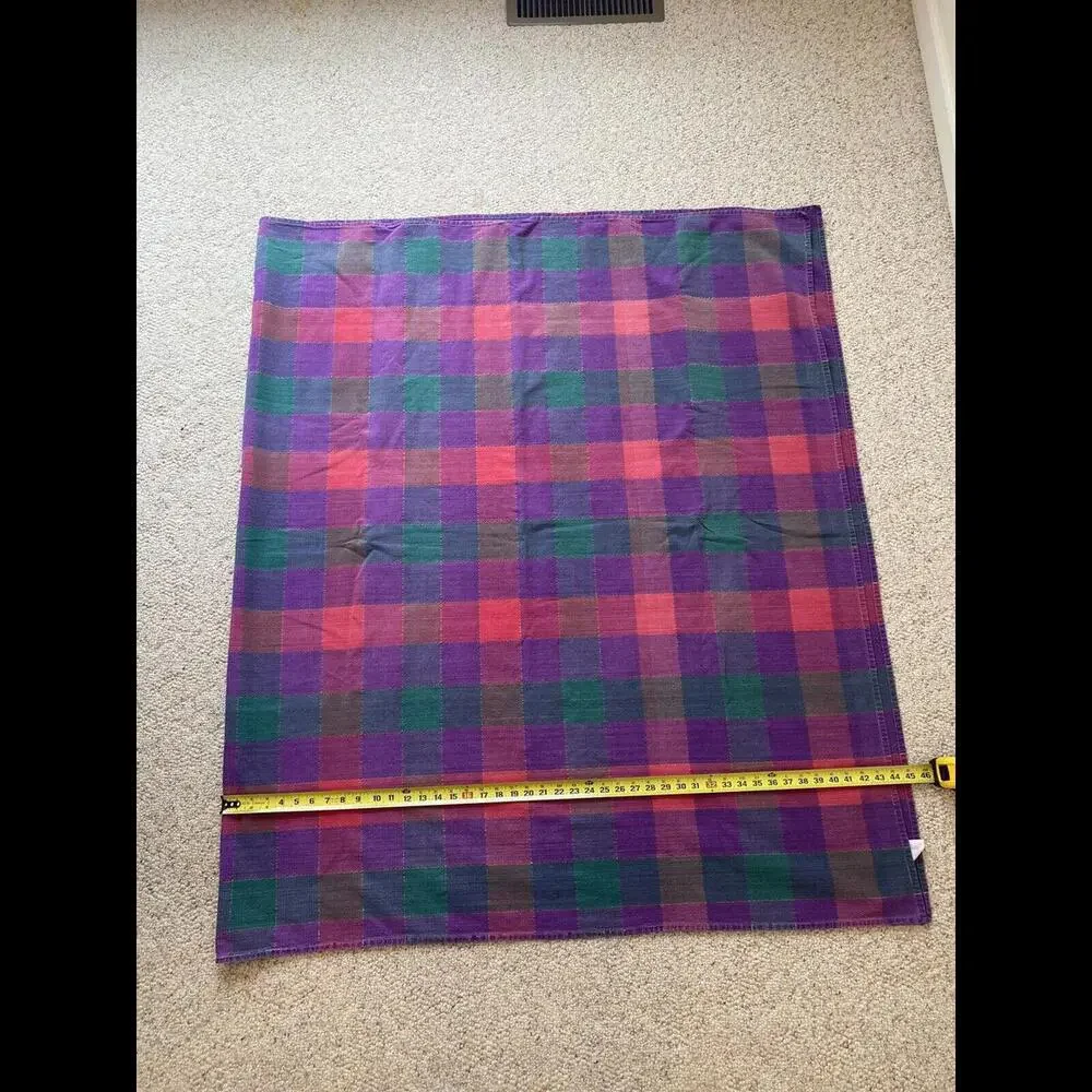 90”X53